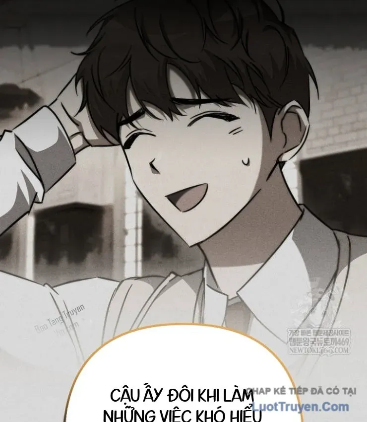 Nhân Vật Phụ Trở Thành Thiên Tài Chapter 39 - 139