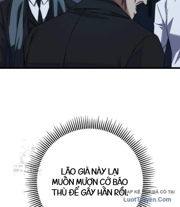 Nhân Vật Phụ Trở Thành Thiên Tài Chapter 39 - 15