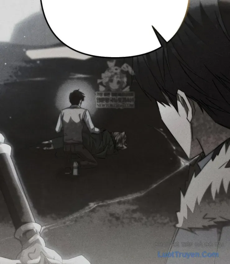 Nhân Vật Phụ Trở Thành Thiên Tài Chapter 39 - 141