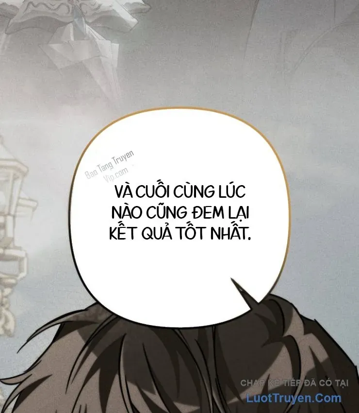 Nhân Vật Phụ Trở Thành Thiên Tài Chapter 39 - 142