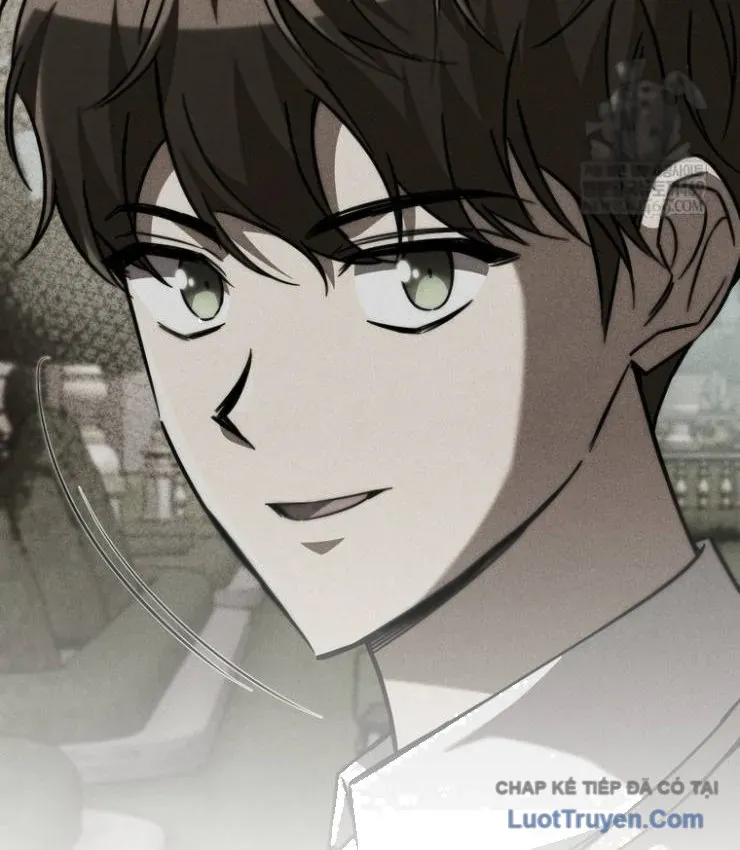 Nhân Vật Phụ Trở Thành Thiên Tài Chapter 39 - 143