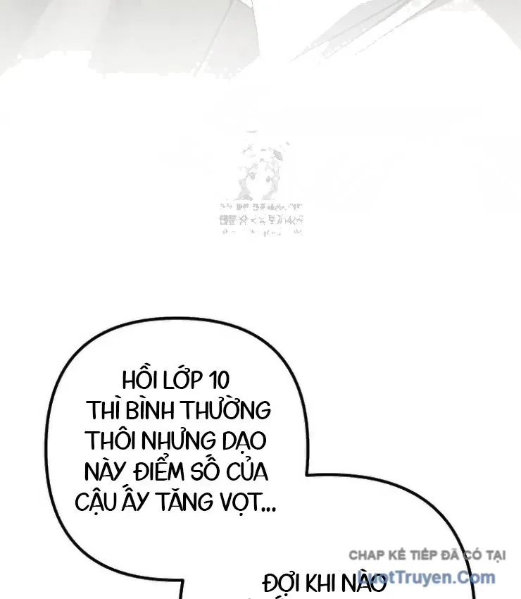 Nhân Vật Phụ Trở Thành Thiên Tài Chapter 39 - 144