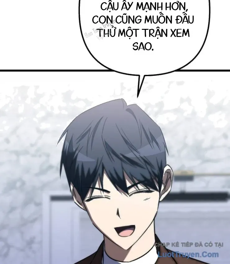 Nhân Vật Phụ Trở Thành Thiên Tài Chapter 39 - 145