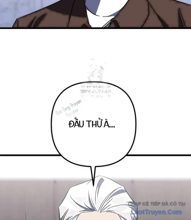 Nhân Vật Phụ Trở Thành Thiên Tài Chapter 39 - 146