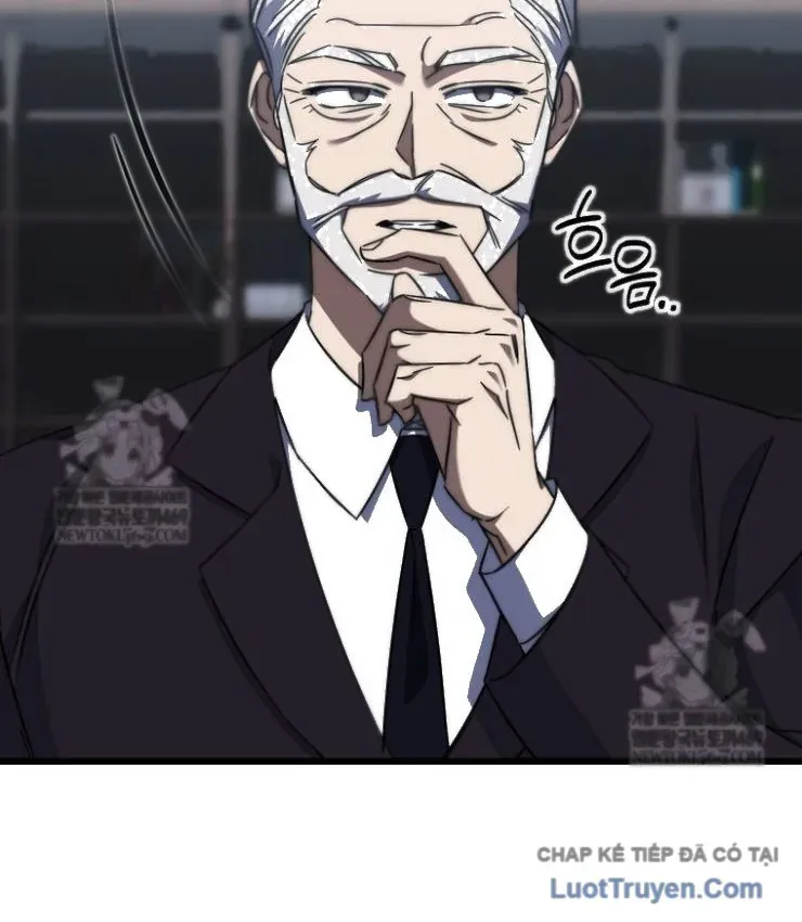 Nhân Vật Phụ Trở Thành Thiên Tài Chapter 39 - 147