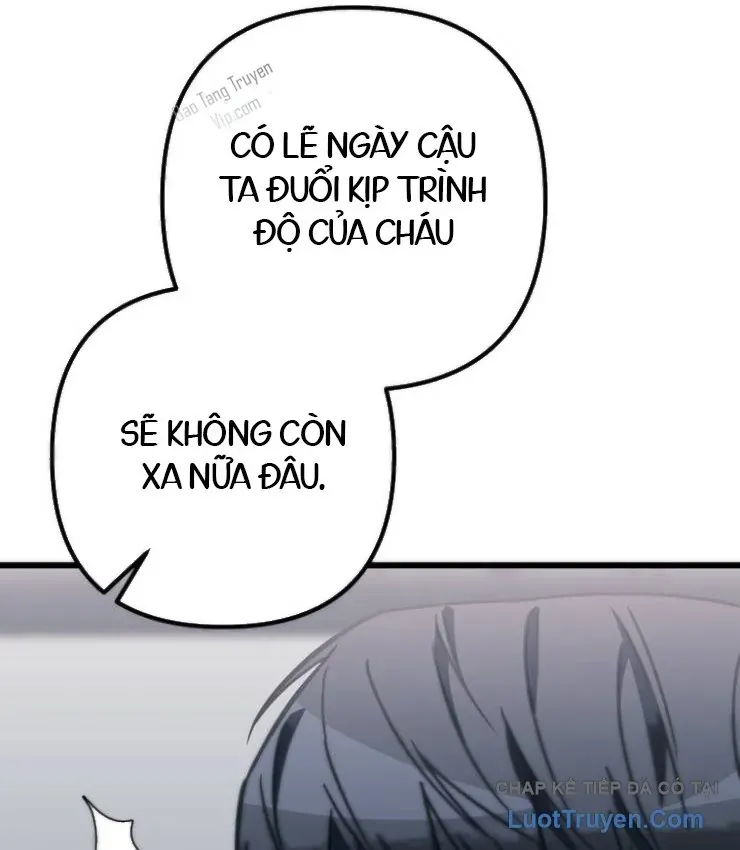 Nhân Vật Phụ Trở Thành Thiên Tài Chapter 39 - 148