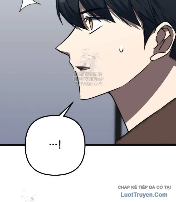 Nhân Vật Phụ Trở Thành Thiên Tài Chapter 39 - 149