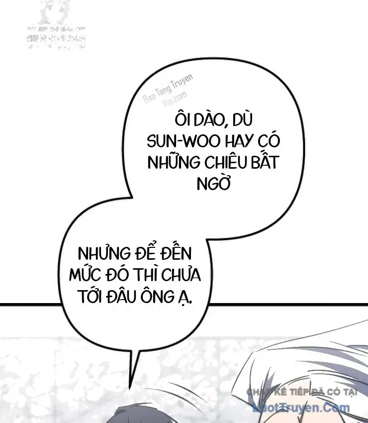 Nhân Vật Phụ Trở Thành Thiên Tài Chapter 39 - 150