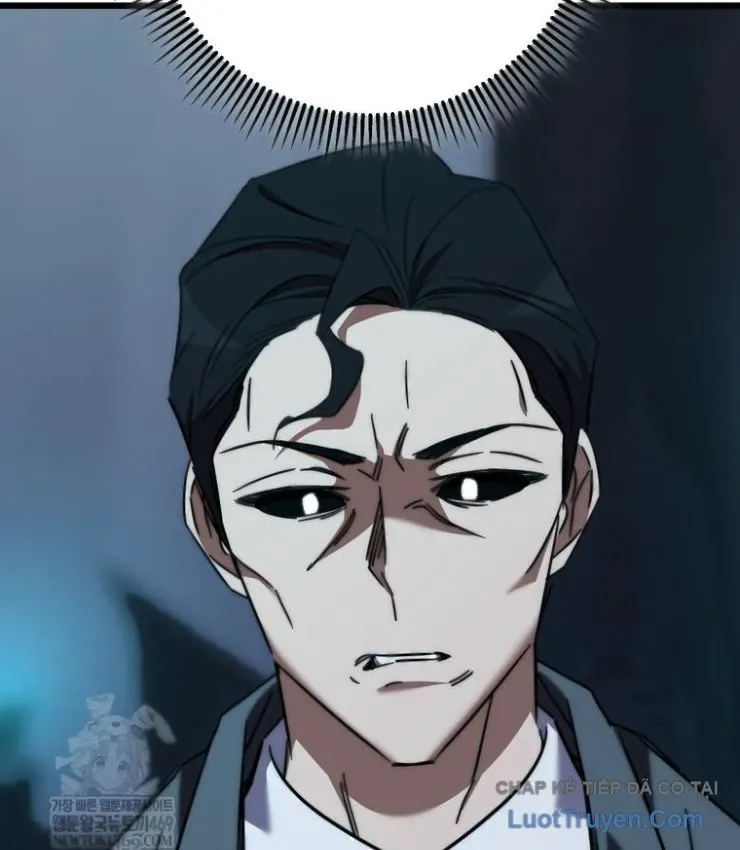 Nhân Vật Phụ Trở Thành Thiên Tài Chapter 39 - 16