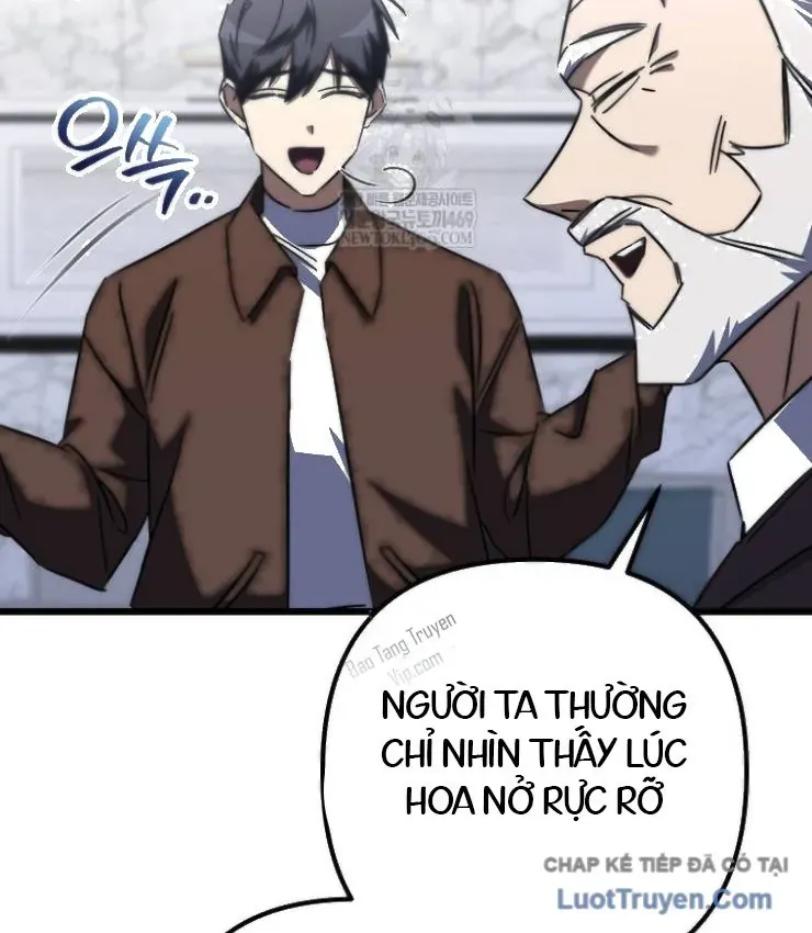 Nhân Vật Phụ Trở Thành Thiên Tài Chapter 39 - 151