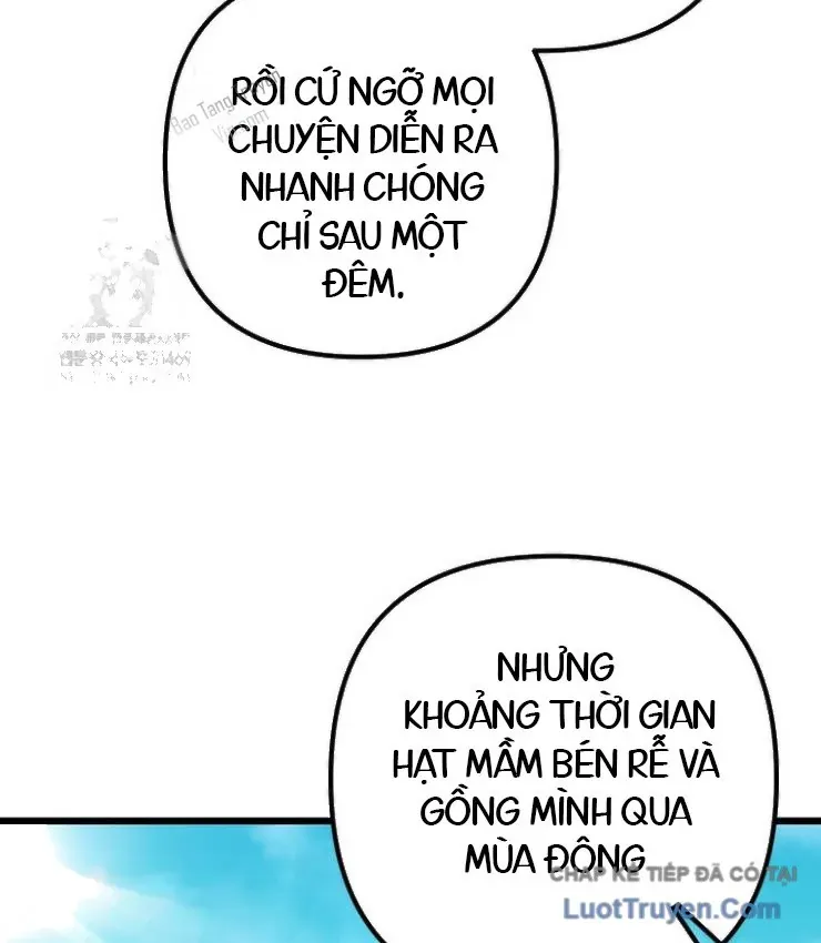 Nhân Vật Phụ Trở Thành Thiên Tài Chapter 39 - 152