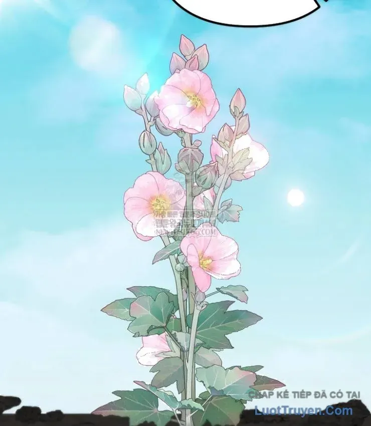 Nhân Vật Phụ Trở Thành Thiên Tài Chapter 39 - 153