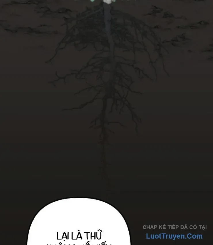Nhân Vật Phụ Trở Thành Thiên Tài Chapter 39 - 154