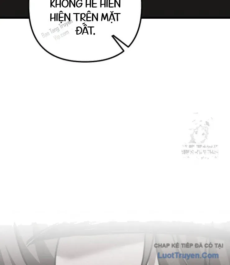 Nhân Vật Phụ Trở Thành Thiên Tài Chapter 39 - 155