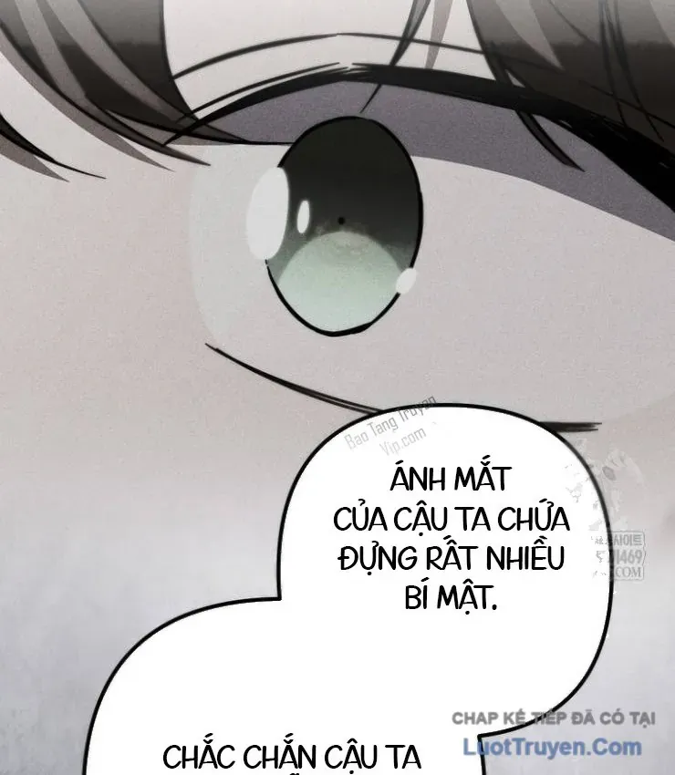 Nhân Vật Phụ Trở Thành Thiên Tài Chapter 39 - 156