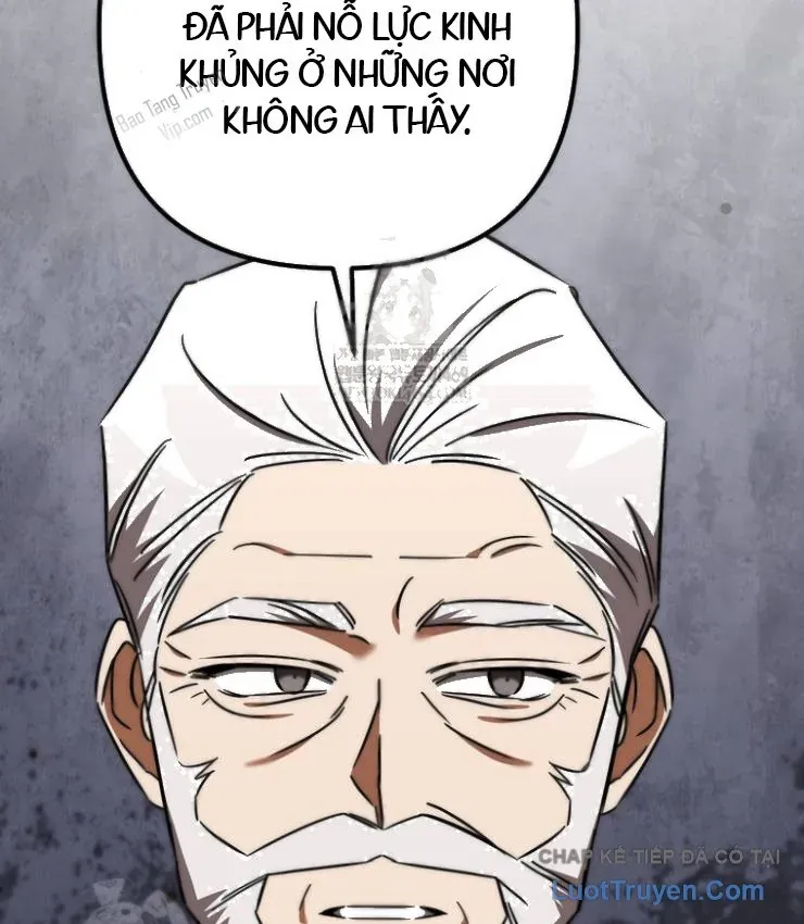 Nhân Vật Phụ Trở Thành Thiên Tài Chapter 39 - 157