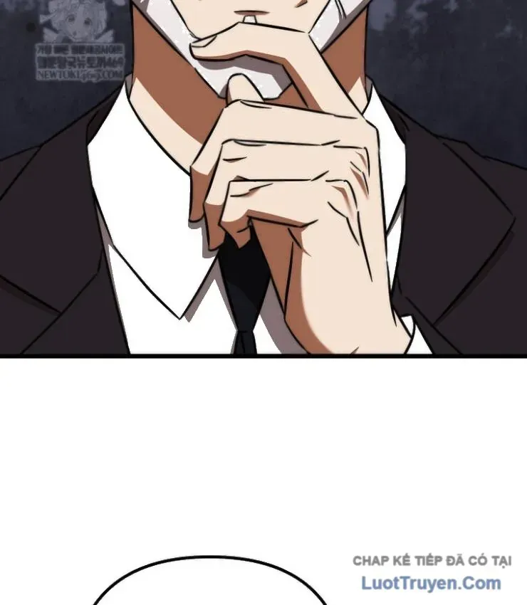 Nhân Vật Phụ Trở Thành Thiên Tài Chapter 39 - 158