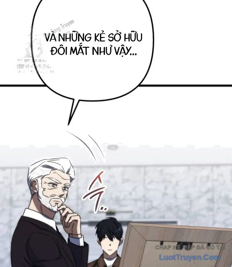 Nhân Vật Phụ Trở Thành Thiên Tài Chapter 39 - 159