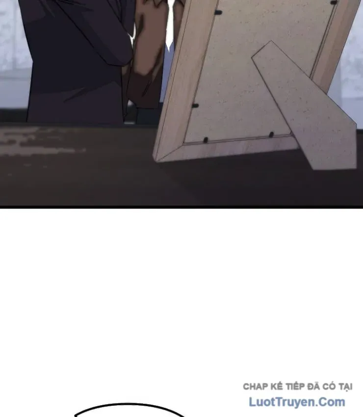 Nhân Vật Phụ Trở Thành Thiên Tài Chapter 39 - 160
