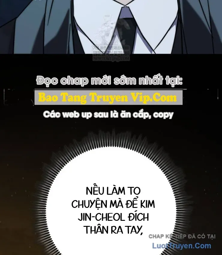 Nhân Vật Phụ Trở Thành Thiên Tài Chapter 39 - 17