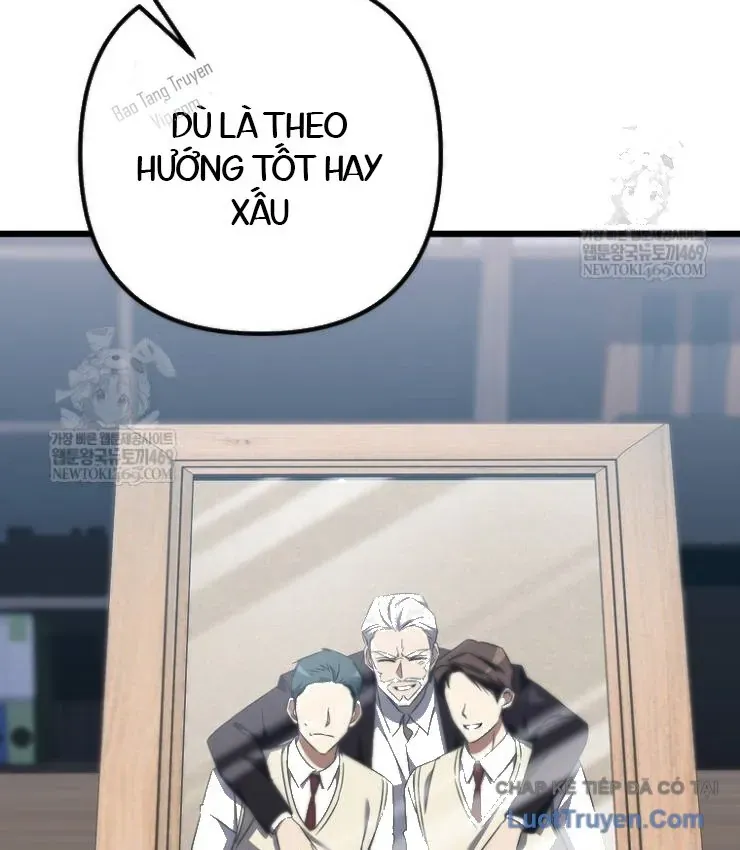 Nhân Vật Phụ Trở Thành Thiên Tài Chapter 39 - 161