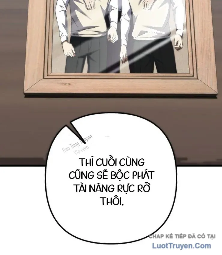 Nhân Vật Phụ Trở Thành Thiên Tài Chapter 39 - 162