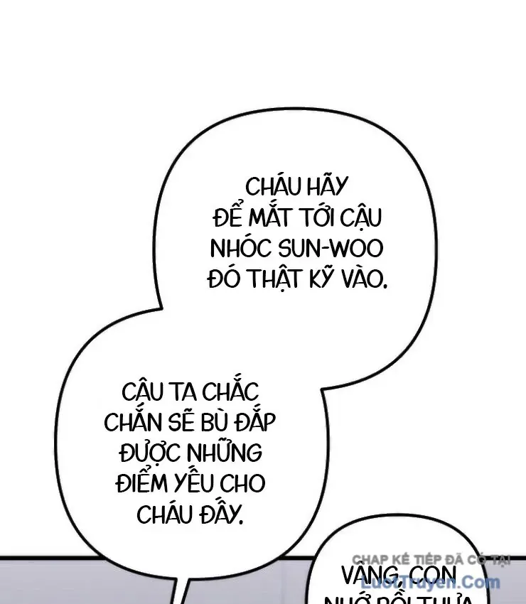 Nhân Vật Phụ Trở Thành Thiên Tài Chapter 39 - 163