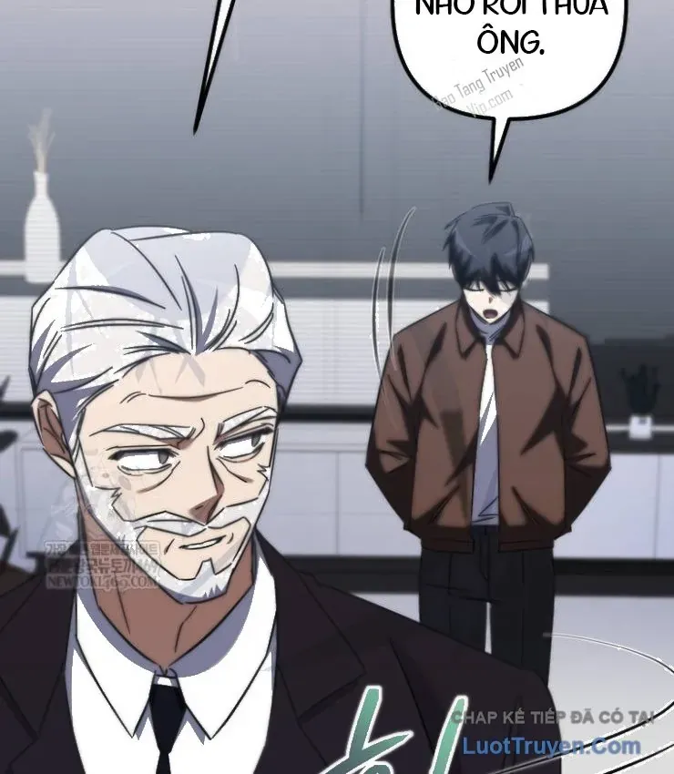 Nhân Vật Phụ Trở Thành Thiên Tài Chapter 39 - 164