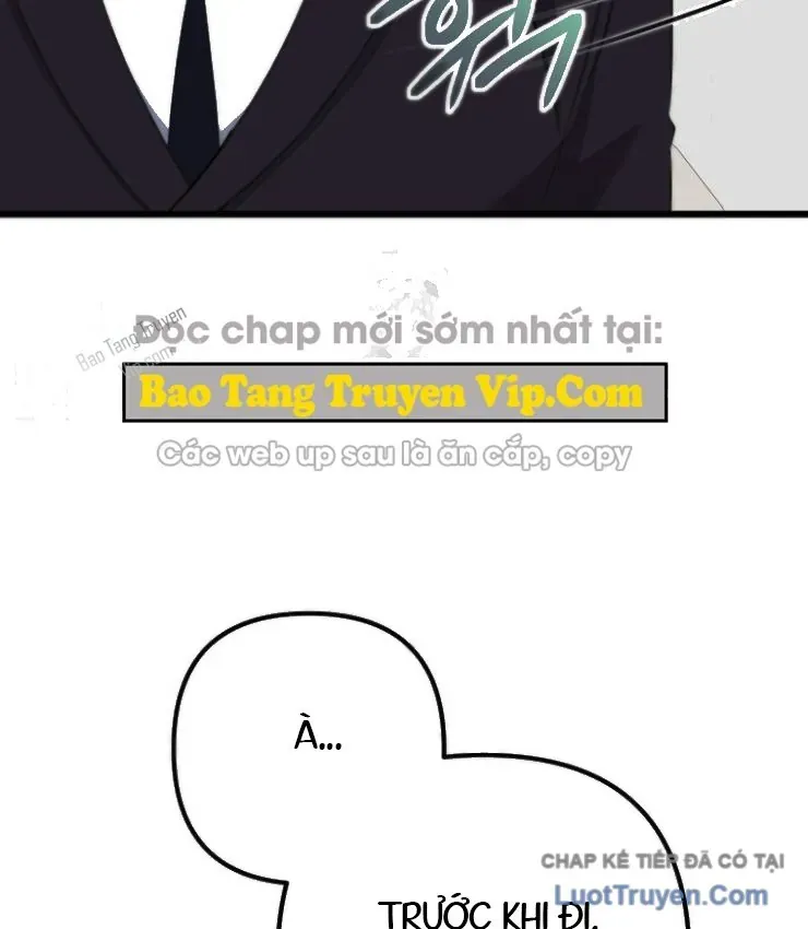 Nhân Vật Phụ Trở Thành Thiên Tài Chapter 39 - 165