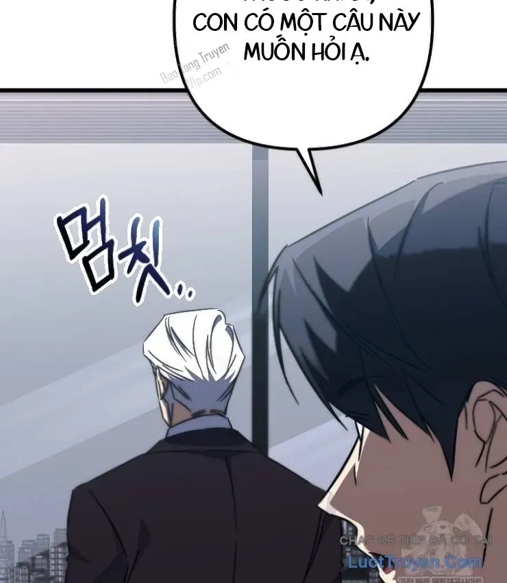 Nhân Vật Phụ Trở Thành Thiên Tài Chapter 39 - 166