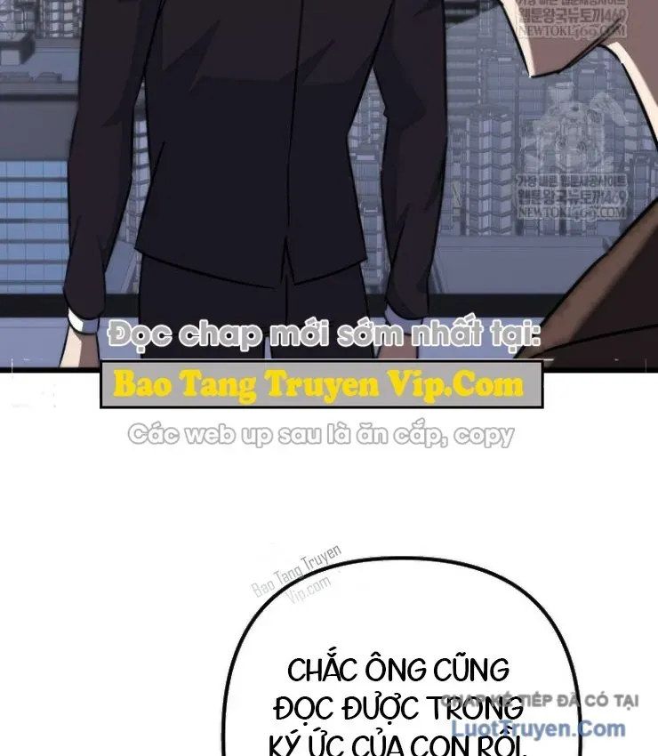 Nhân Vật Phụ Trở Thành Thiên Tài Chapter 39 - 167