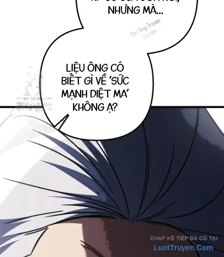 Nhân Vật Phụ Trở Thành Thiên Tài Chapter 39 - 168