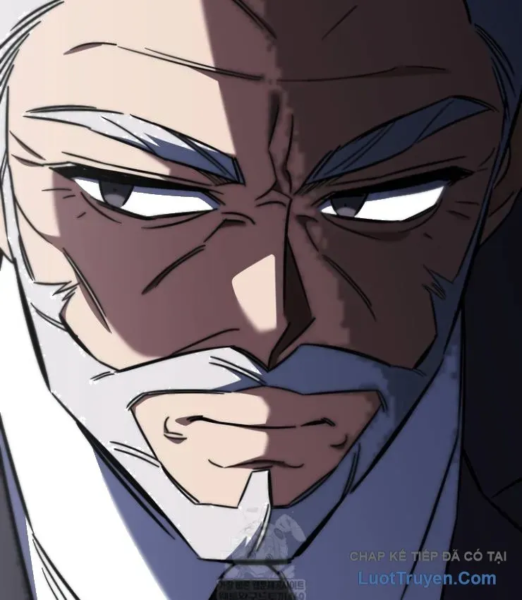 Nhân Vật Phụ Trở Thành Thiên Tài Chapter 39 - 169