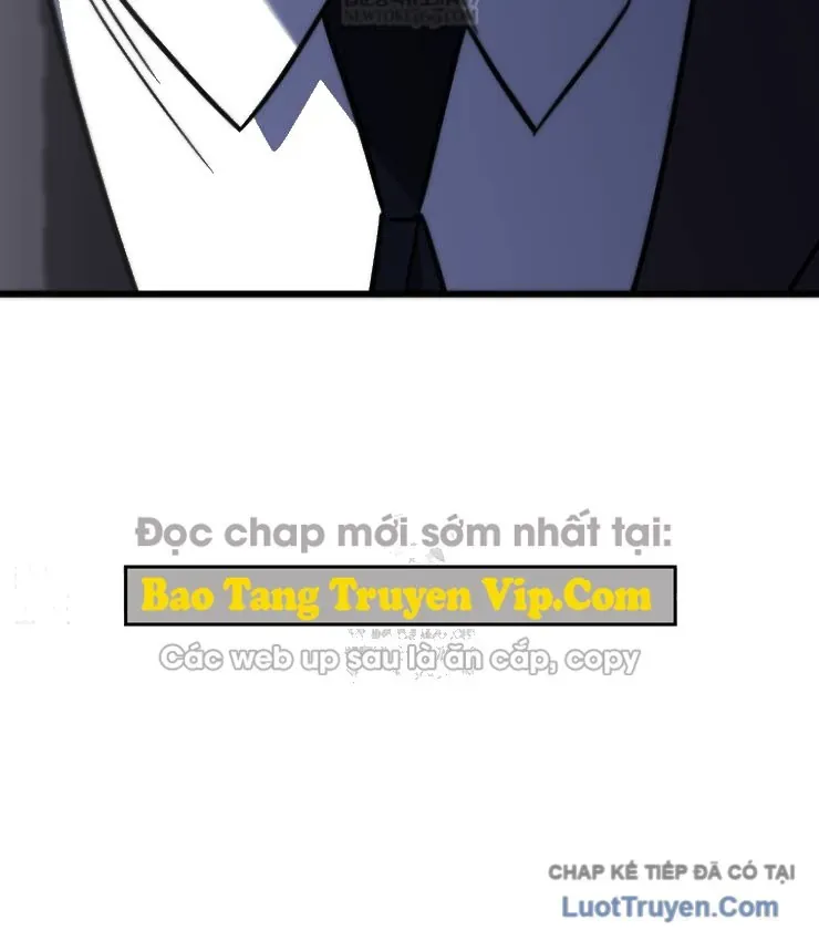 Nhân Vật Phụ Trở Thành Thiên Tài Chapter 39 - 170