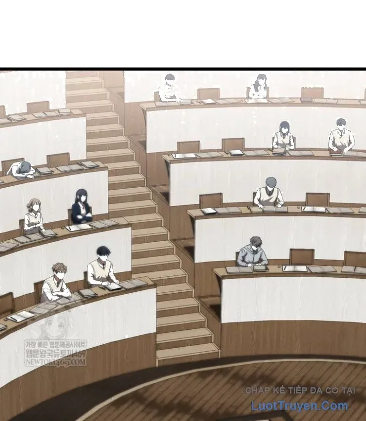 Nhân Vật Phụ Trở Thành Thiên Tài Chapter 39 - 171