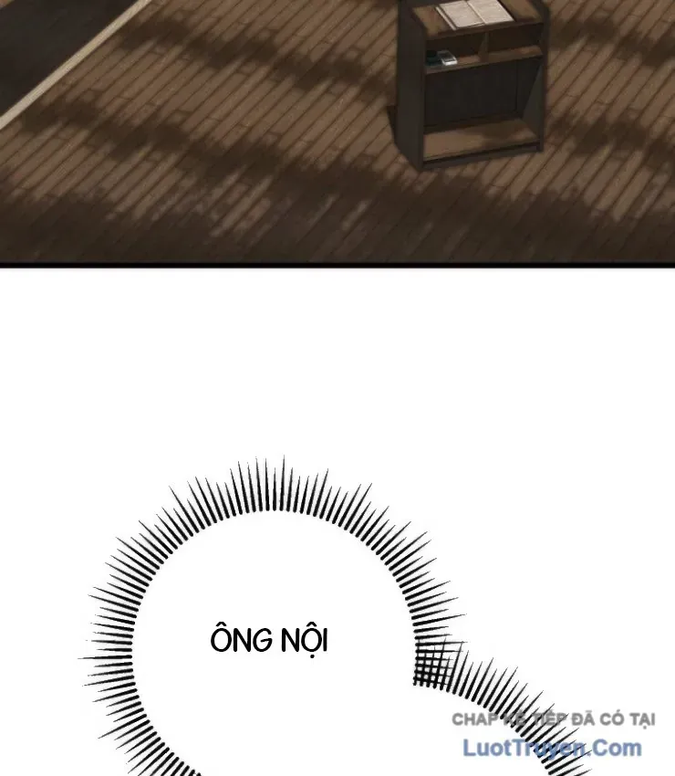 Nhân Vật Phụ Trở Thành Thiên Tài Chapter 39 - 172