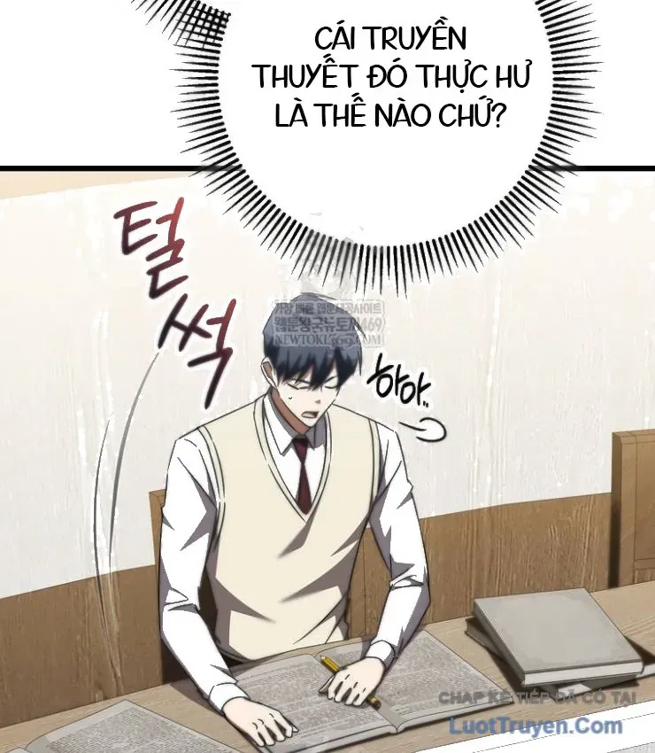 Nhân Vật Phụ Trở Thành Thiên Tài Chapter 39 - 173
