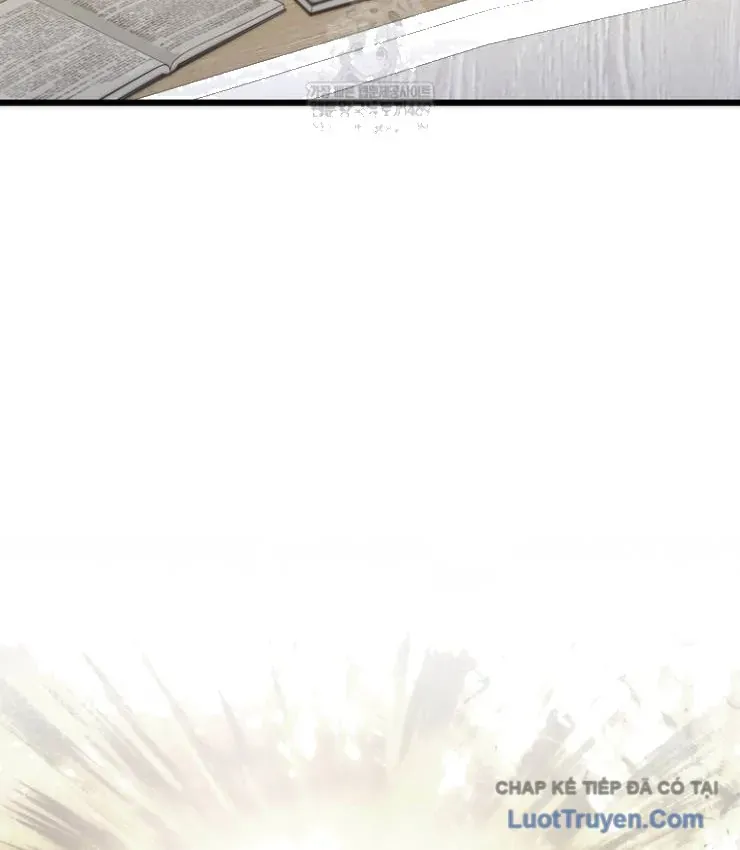 Nhân Vật Phụ Trở Thành Thiên Tài Chapter 39 - 174