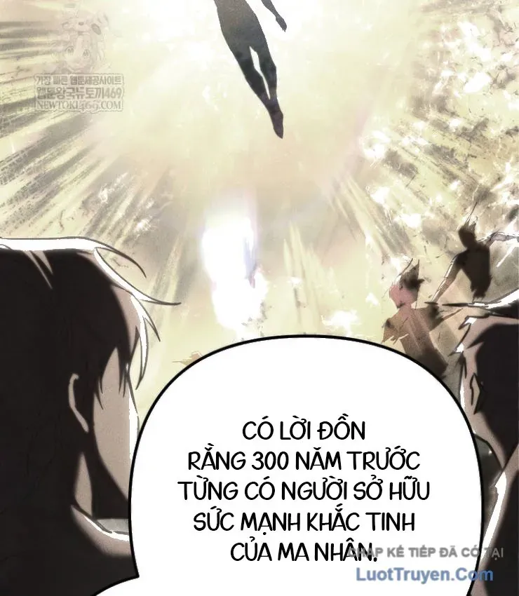 Nhân Vật Phụ Trở Thành Thiên Tài Chapter 39 - 176