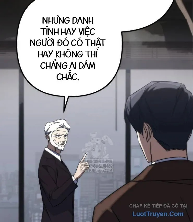 Nhân Vật Phụ Trở Thành Thiên Tài Chapter 39 - 177