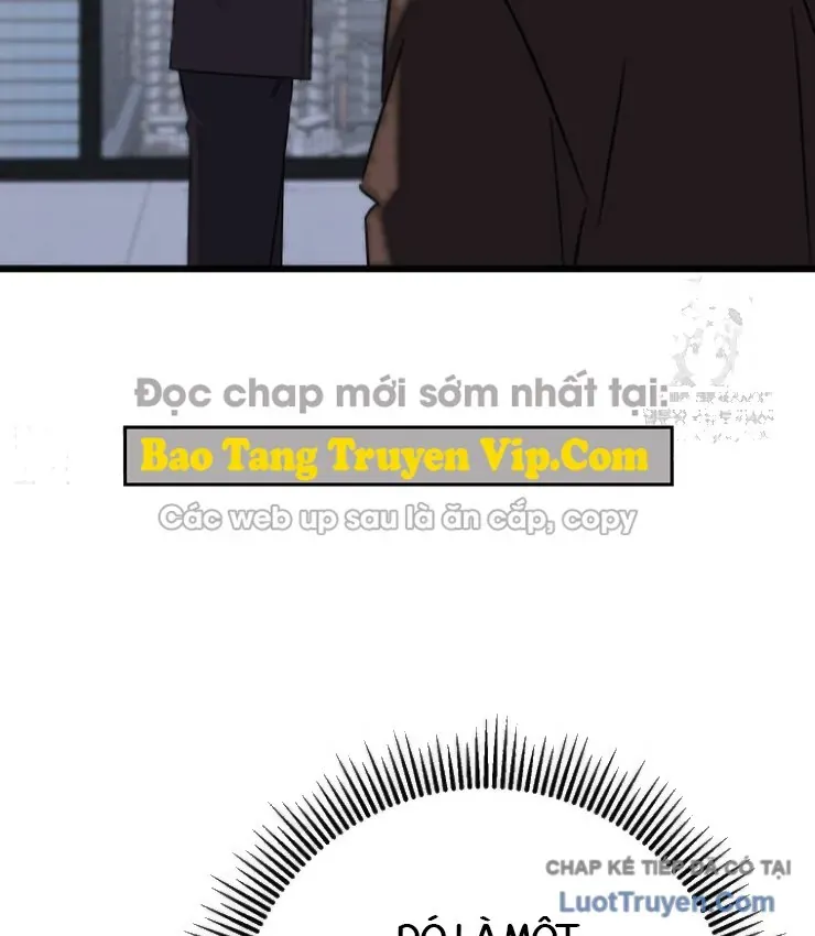 Nhân Vật Phụ Trở Thành Thiên Tài Chapter 39 - 178