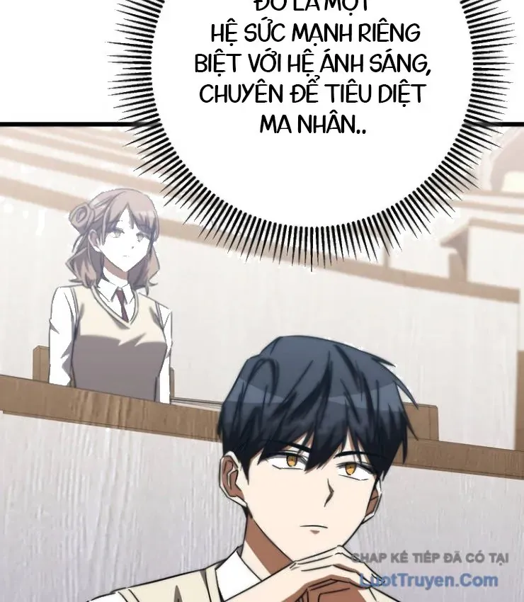 Nhân Vật Phụ Trở Thành Thiên Tài Chapter 39 - 179