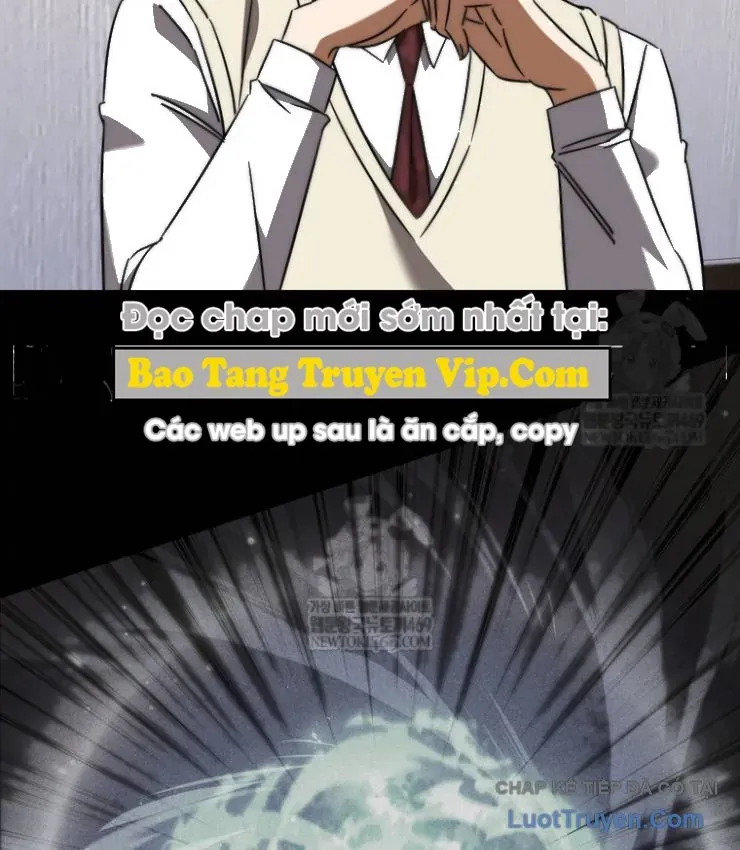 Nhân Vật Phụ Trở Thành Thiên Tài Chapter 39 - 180
