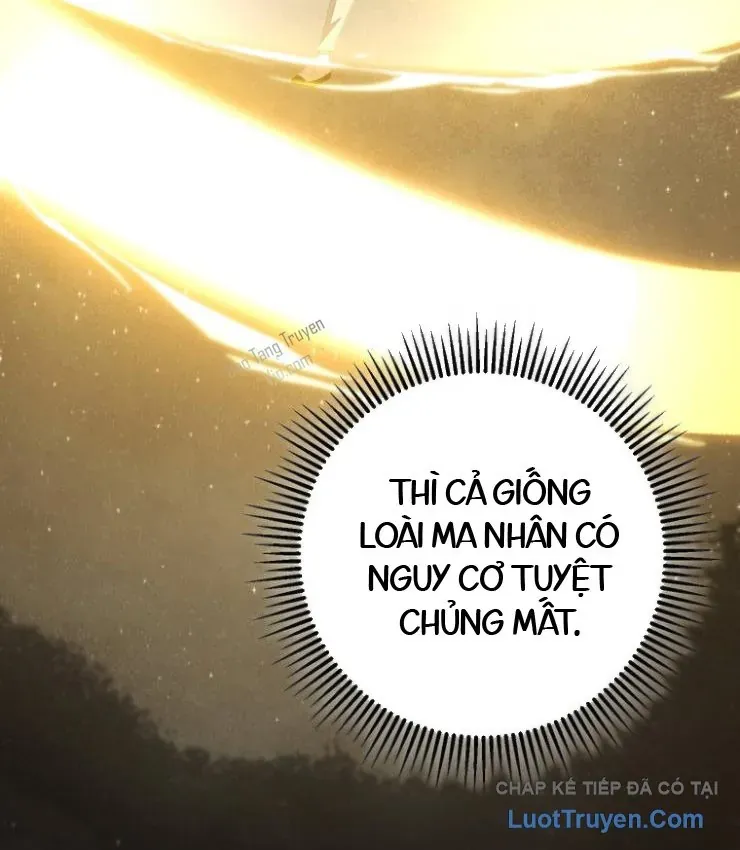 Nhân Vật Phụ Trở Thành Thiên Tài Chapter 39 - 19