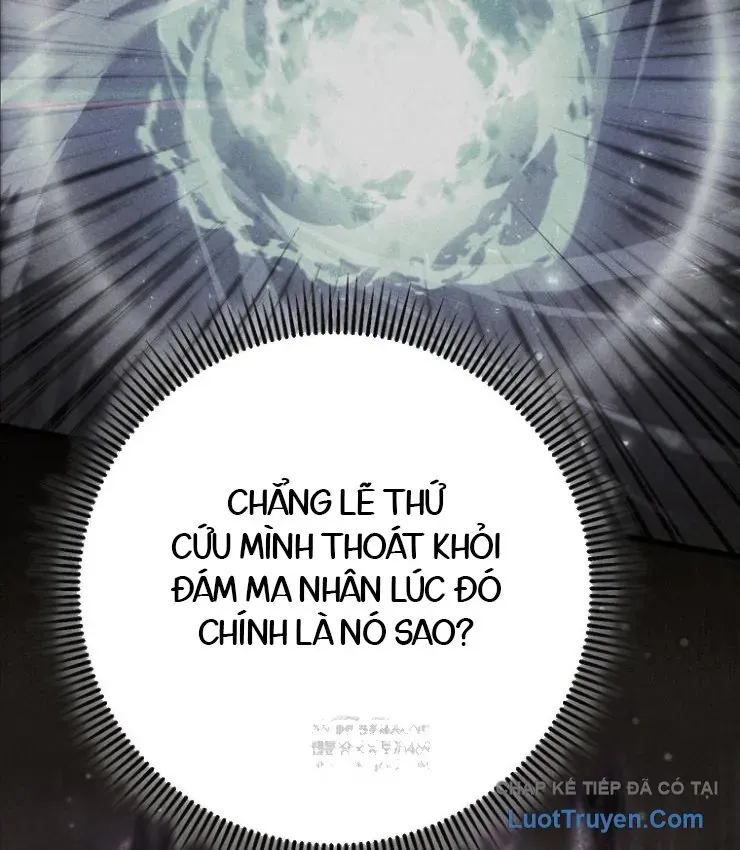 Nhân Vật Phụ Trở Thành Thiên Tài Chapter 39 - 181