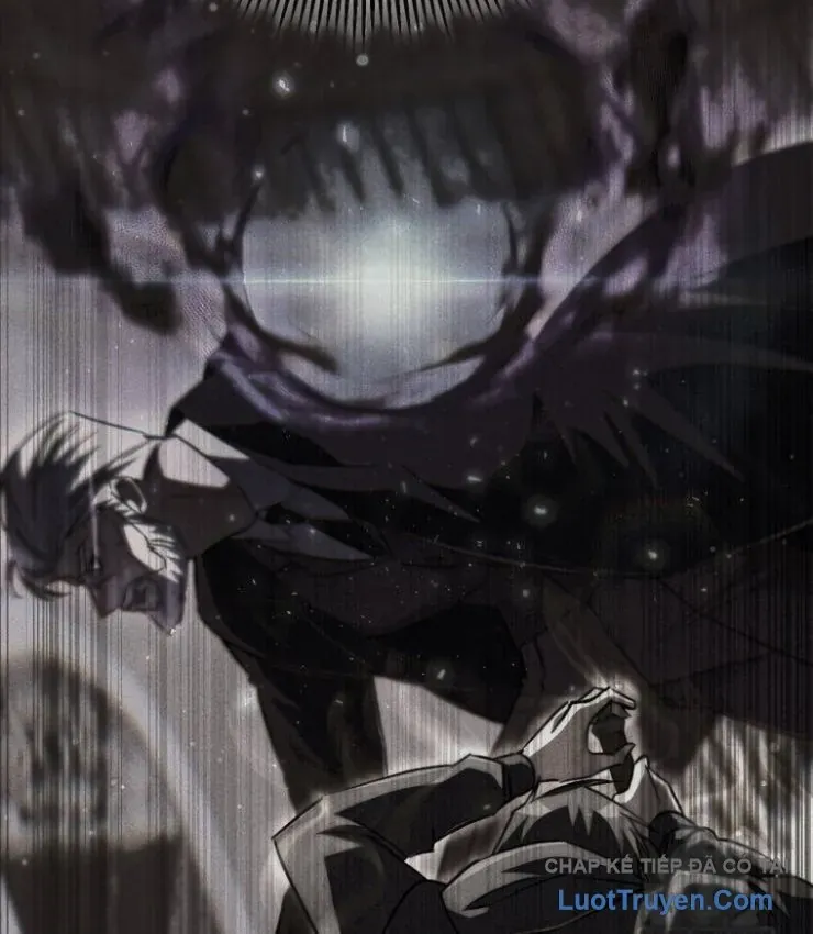 Nhân Vật Phụ Trở Thành Thiên Tài Chapter 39 - 182