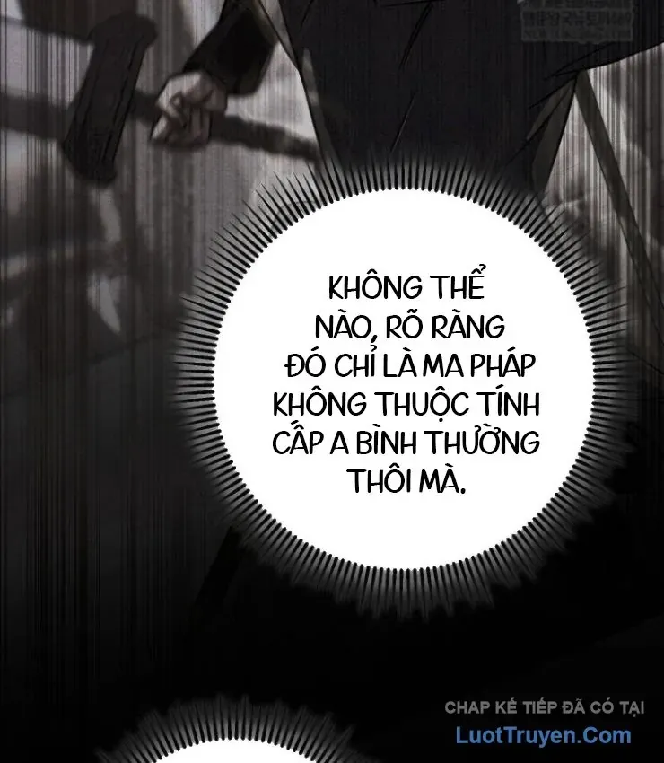 Nhân Vật Phụ Trở Thành Thiên Tài Chapter 39 - 183