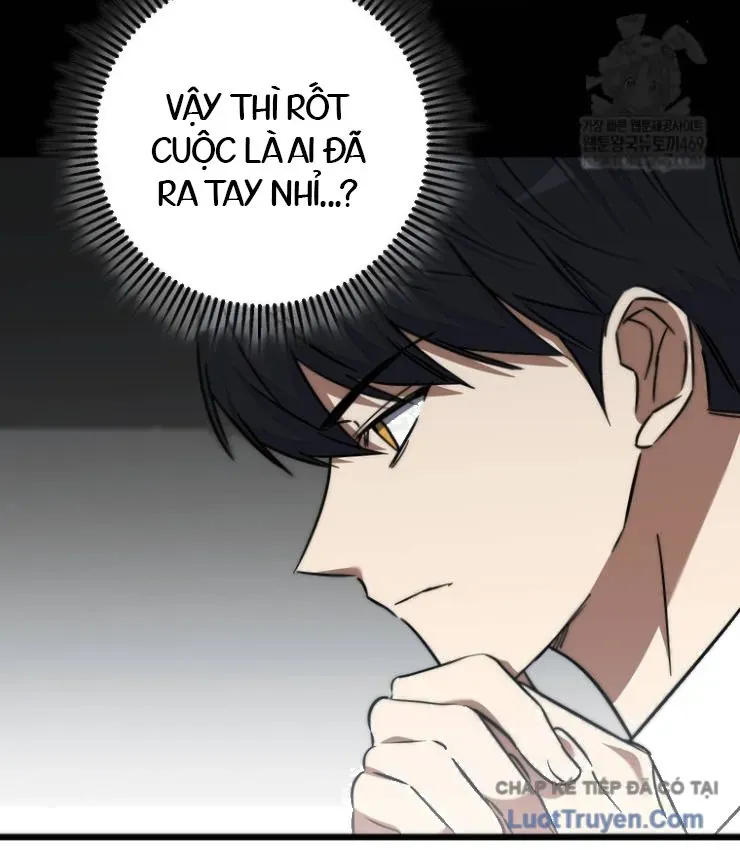 Nhân Vật Phụ Trở Thành Thiên Tài Chapter 39 - 184