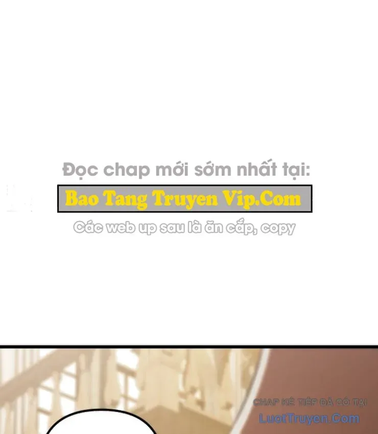 Nhân Vật Phụ Trở Thành Thiên Tài Chapter 39 - 185