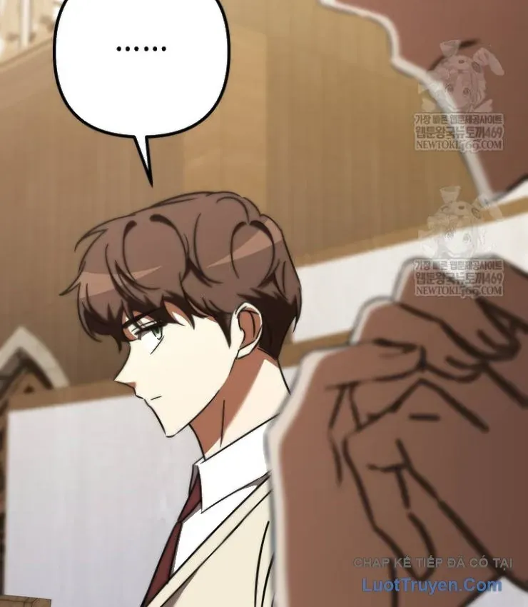 Nhân Vật Phụ Trở Thành Thiên Tài Chapter 39 - 186